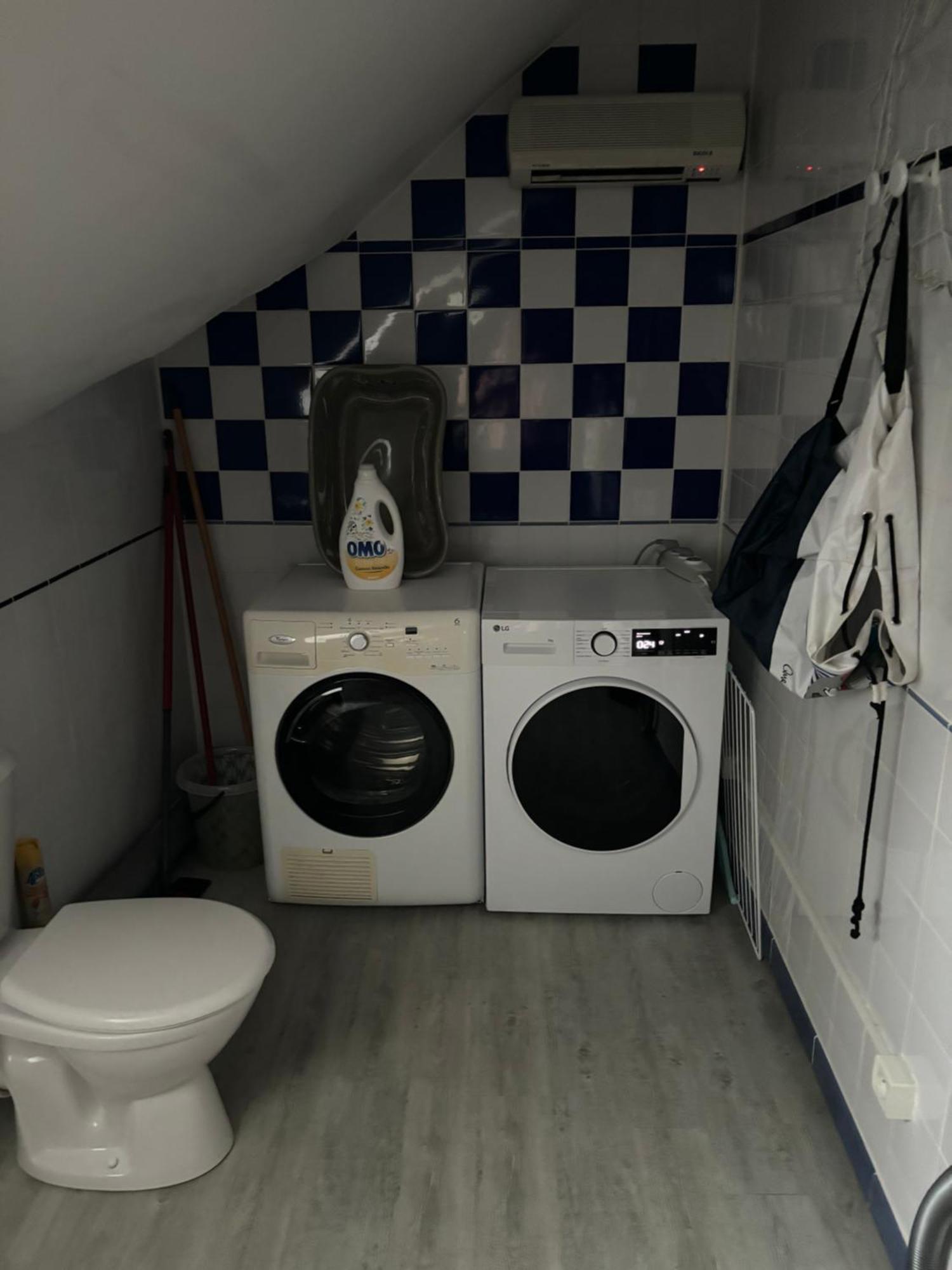 Ferienwohnung Nid Urbain Chez Sophie Bagnères-de-Bigorre Exterior foto